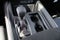 2026 RAM Ram 1500 RHO