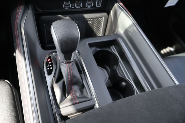 2026 RAM Ram 1500 RHO
