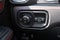2026 RAM Ram 1500 RHO