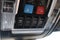 2026 RAM Ram 1500 RHO