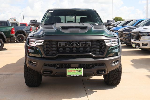 2026 RAM Ram 1500 RHO