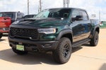 2026 RAM Ram 1500 RHO
