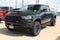 2026 RAM Ram 1500 RHO