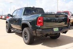 2026 RAM Ram 1500 RHO