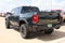2026 RAM Ram 1500 RHO