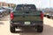 2026 RAM Ram 1500 RHO