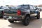 2026 RAM Ram 1500 RHO
