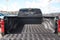 2026 RAM Ram 1500 RHO