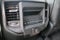 2026 RAM Ram 1500 RHO