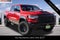 2026 RAM Ram 1500 RHO