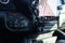 2026 RAM Ram 1500 RHO