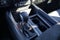 2026 RAM Ram 1500 RHO