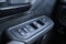 2026 RAM Ram 1500 RHO