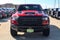 2026 RAM Ram 1500 RHO