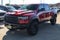 2026 RAM Ram 1500 RHO