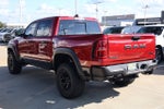 2026 RAM Ram 1500 RHO