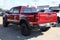 2026 RAM Ram 1500 RHO