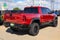2026 RAM Ram 1500 RHO