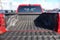 2026 RAM Ram 1500 RHO