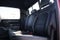 2026 RAM Ram 1500 RHO