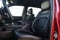 2026 RAM Ram 1500 RHO