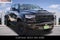 2026 RAM Ram 1500 RHO