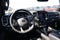 2026 RAM Ram 1500 RHO