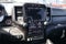 2026 RAM Ram 1500 RHO