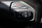 2026 RAM Ram 1500 RHO