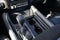 2026 RAM Ram 1500 RHO