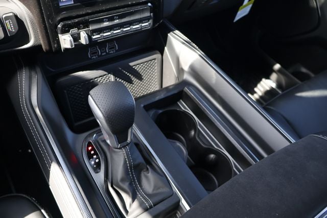 2026 RAM Ram 1500 RHO