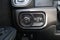 2026 RAM Ram 1500 RHO
