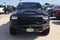 2026 RAM Ram 1500 RHO