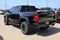 2026 RAM Ram 1500 RHO