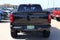 2026 RAM Ram 1500 RHO