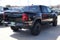 2026 RAM Ram 1500 RHO