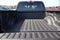 2026 RAM Ram 1500 RHO