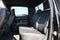 2026 RAM Ram 1500 RHO