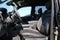 2026 RAM Ram 1500 RHO