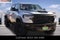 2026 RAM Ram 1500 RHO