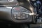2026 RAM Ram 1500 RHO