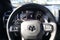 2026 RAM Ram 1500 RHO