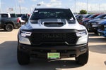 2026 RAM Ram 1500 RHO