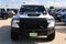 2026 RAM Ram 1500 RHO