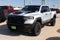 2026 RAM Ram 1500 RHO