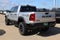 2026 RAM Ram 1500 RHO