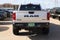 2026 RAM Ram 1500 RHO