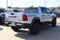 2026 RAM Ram 1500 RHO