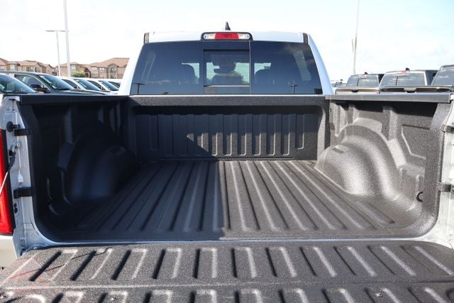 2026 RAM Ram 1500 RHO