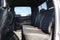2026 RAM Ram 1500 RHO